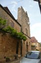 2009-05-12 17-36-53 Domme DLe